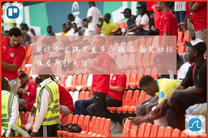 奥运会金牌奖金多少钱 各国奖励标准差异引关注